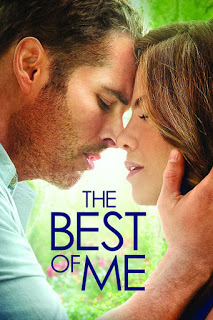 The Best Of Me (2014) รักแรก ตลอดกาล - ดูหนังออนไลน