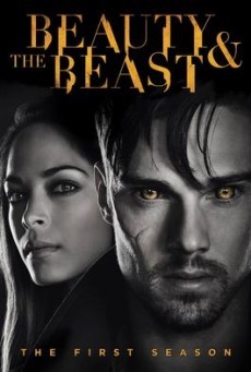 Beauty and the Beast Season 1 - ดูหนังออนไลน